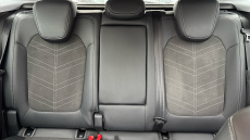 Vauxhall Grandland 1.2 Turbo Ultimate 5dr Auto Petrol Hatchback